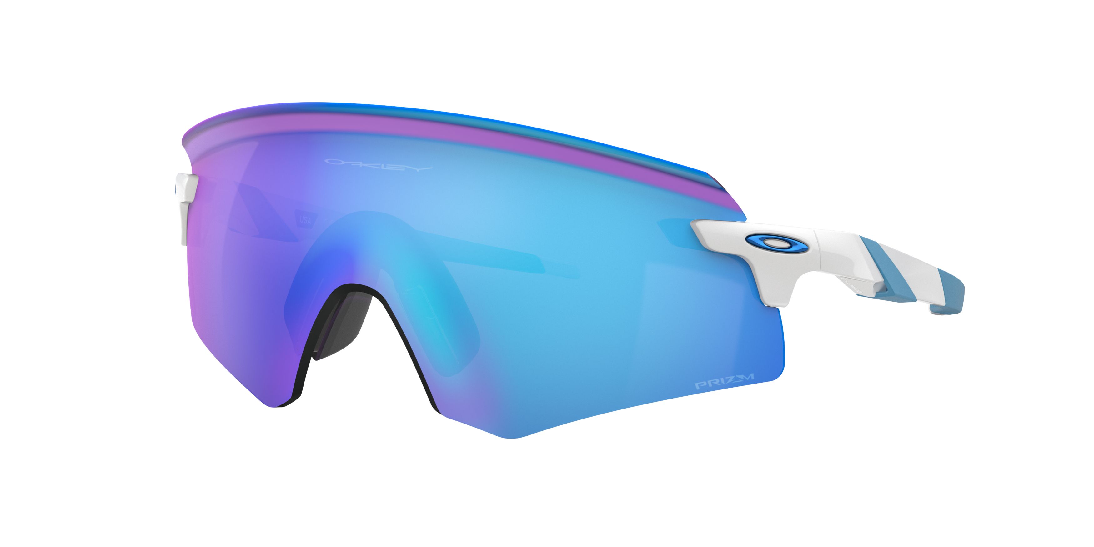 Oakley Encoder Oakley Encoder