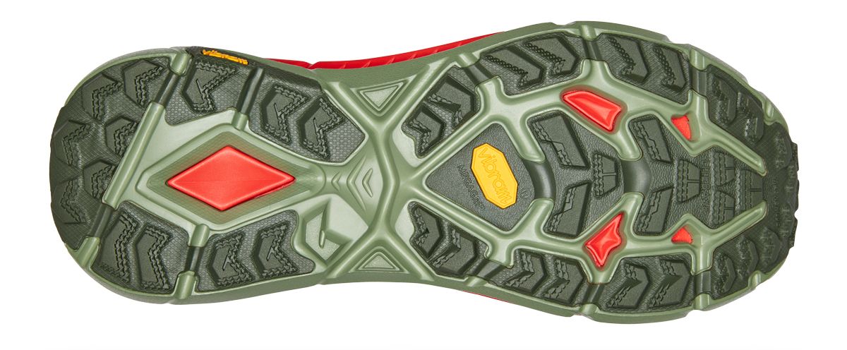 Hoka Mafate Speed 4 1129930 TFST 6 (1)