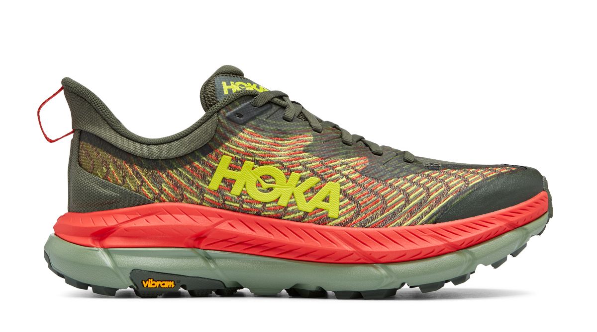 Hoka Mafate Speed 4 1129930 TFST 7 (2)