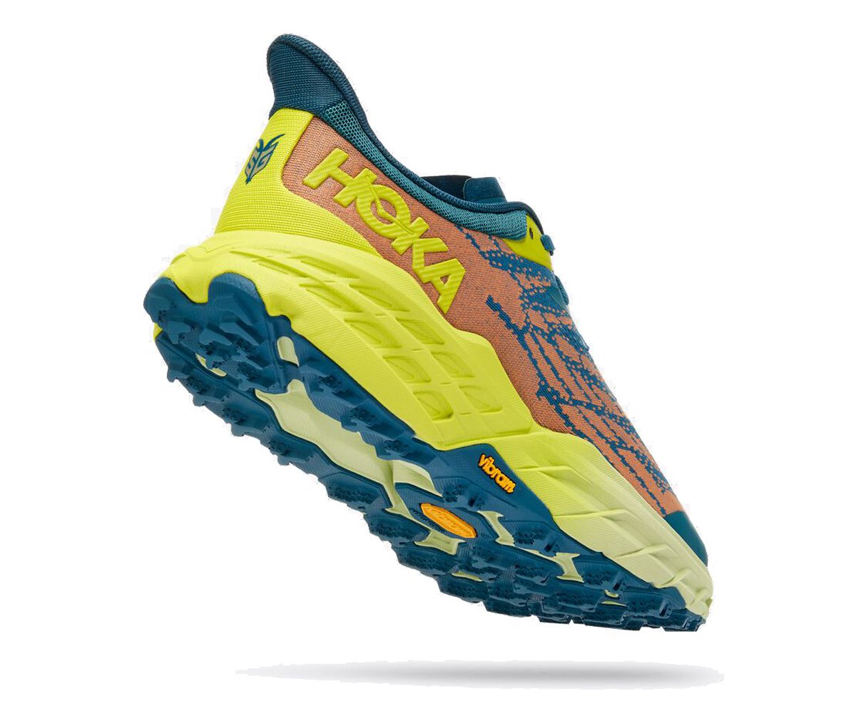 Hoka Speedgoat 5 M 02