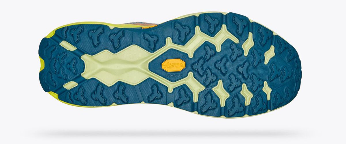 Hoka Speedgoat 5 M 05