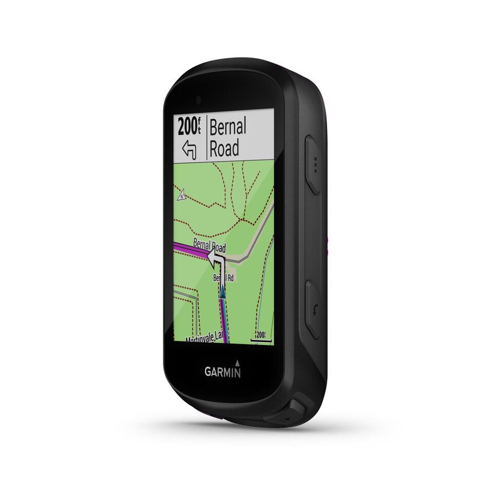 Garmin 530 2