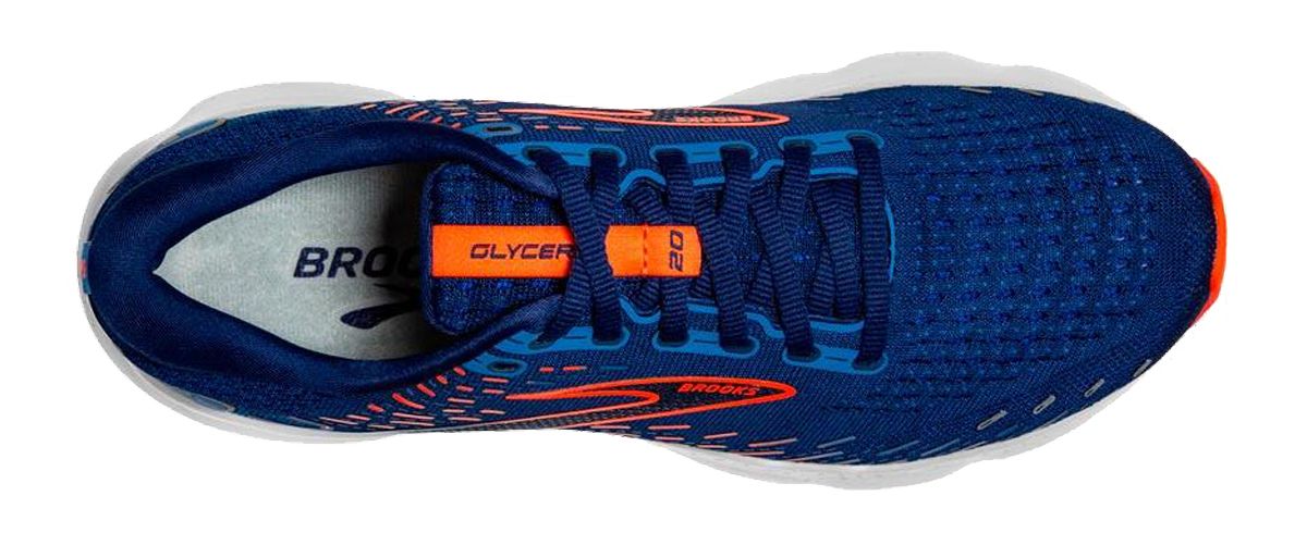 brooks glycerin 20 03