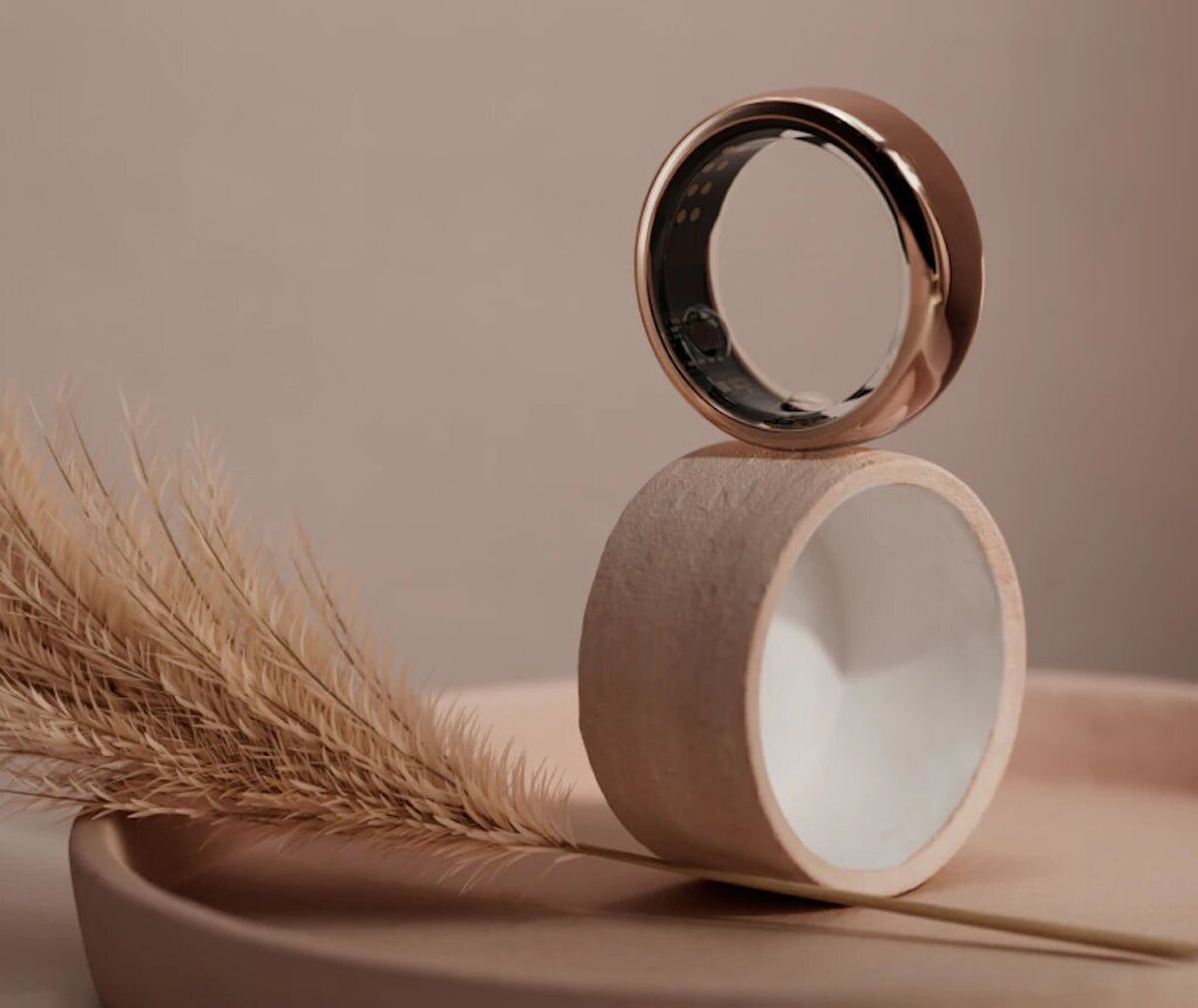 oura ring 01 oura ring 01