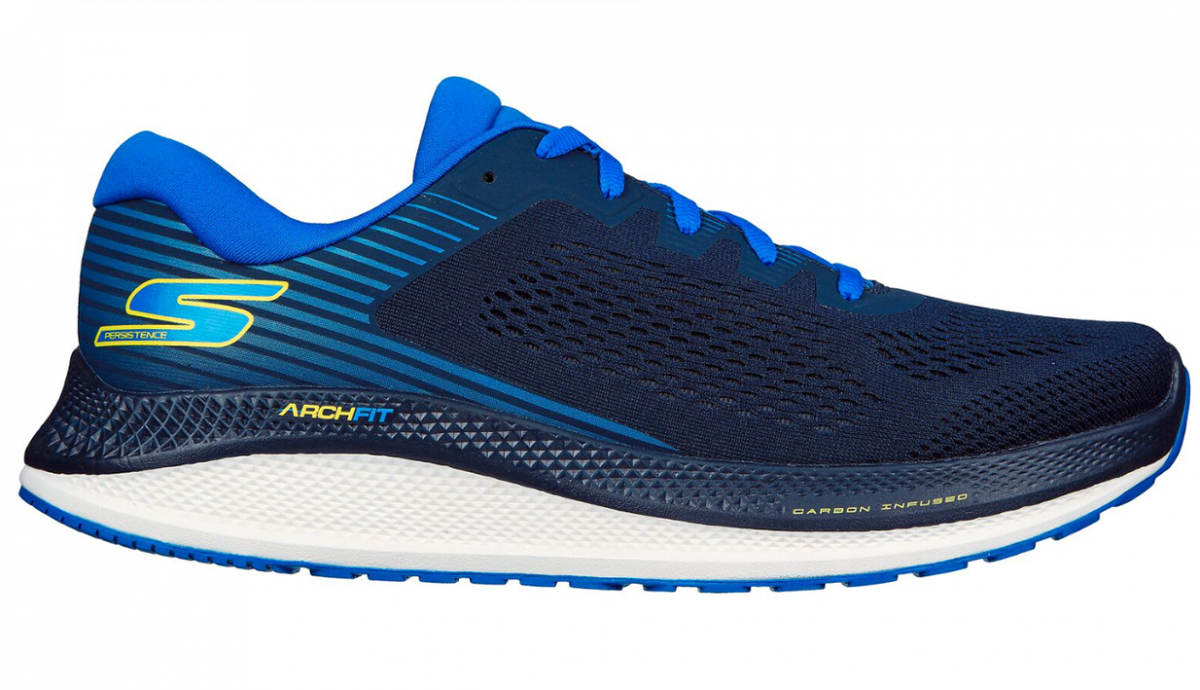Skechers GO RUN Persistence Skechers GO RUN Persistence