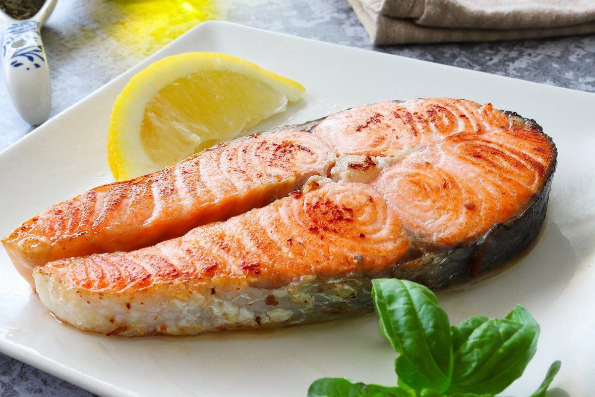 EEUU propone una revisión y posible cambio en las reglas nutricionales de los alimentos saludables