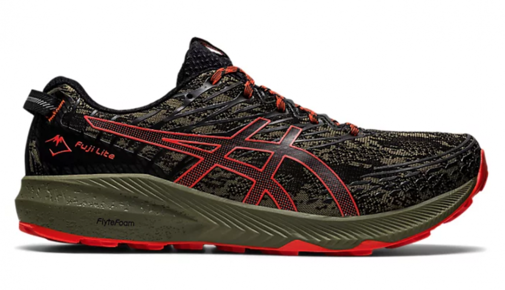 asics fuji lite 3 1 1000x575