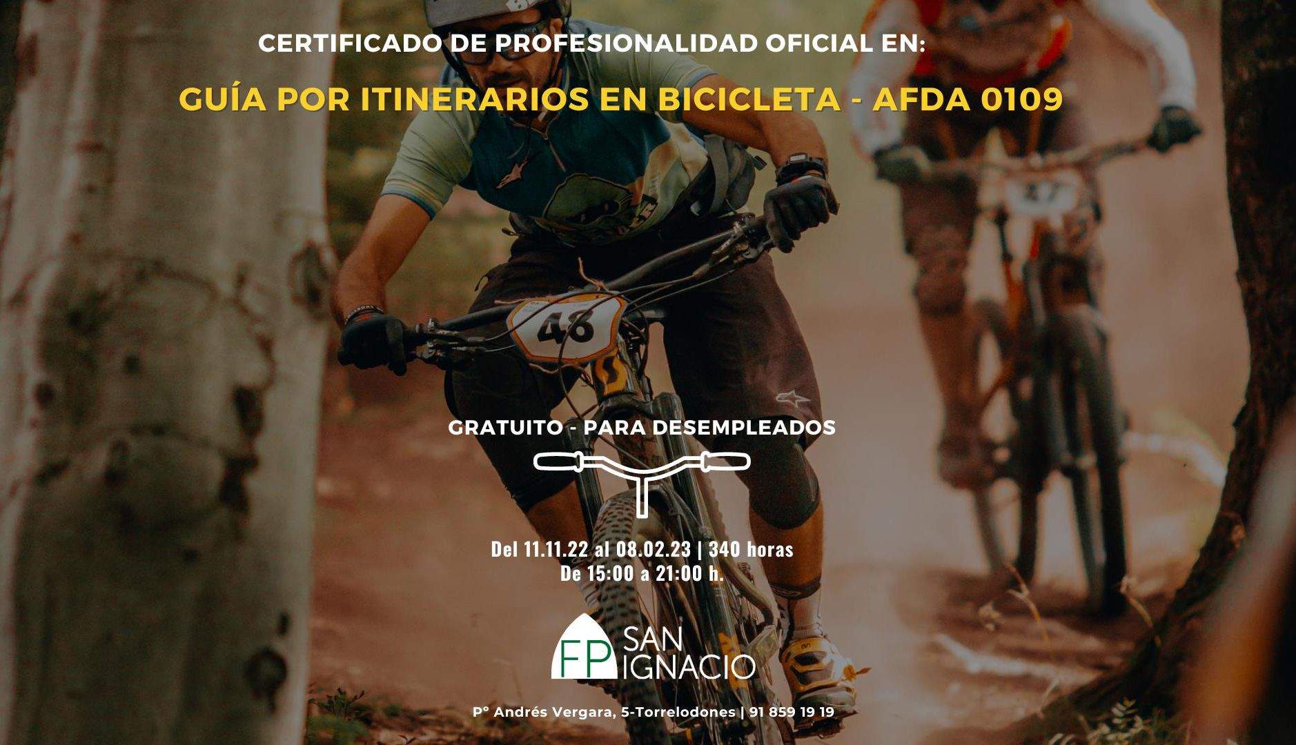 cursos mtb desempleados 2