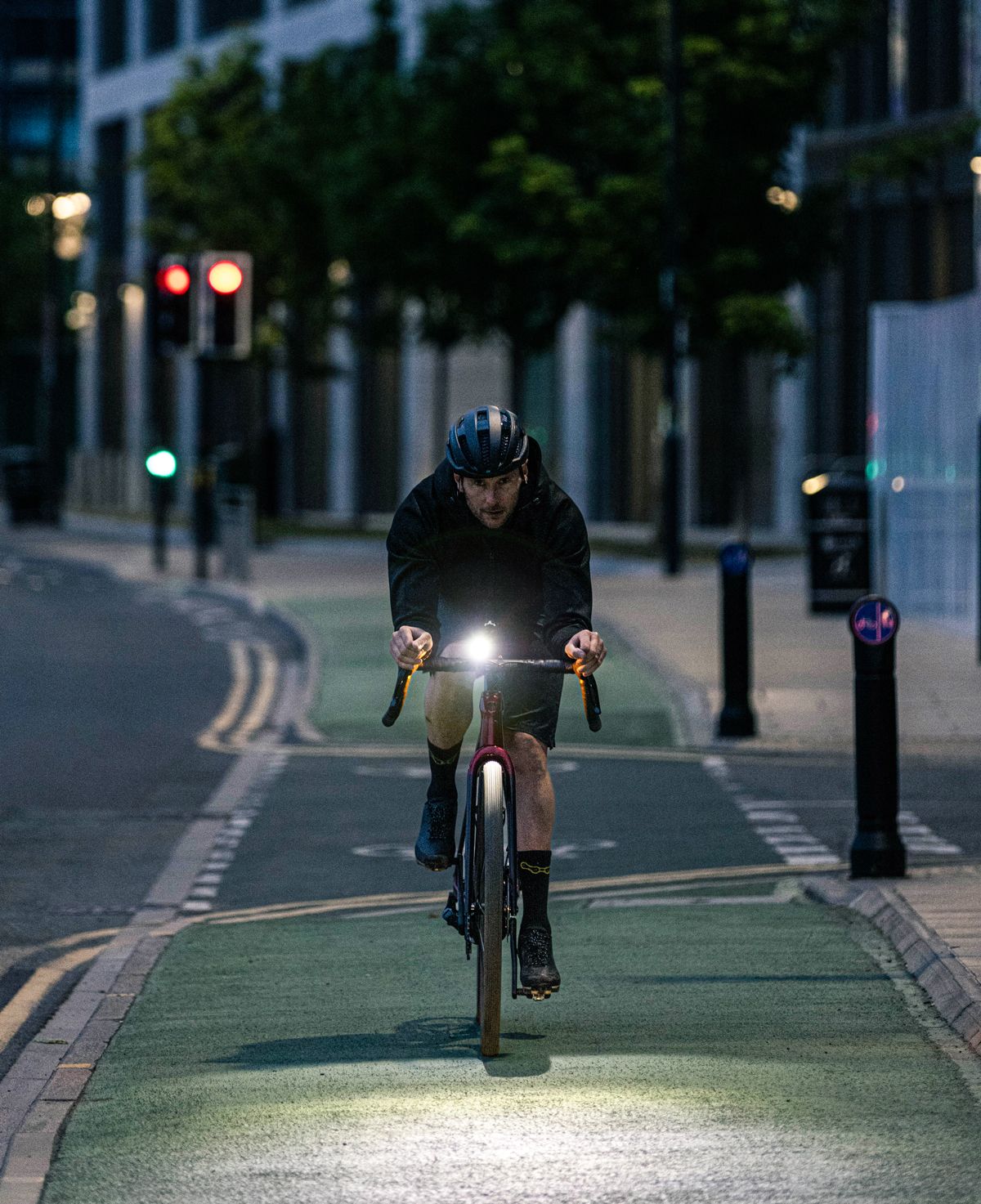 CommuterLifestyleKindBeam