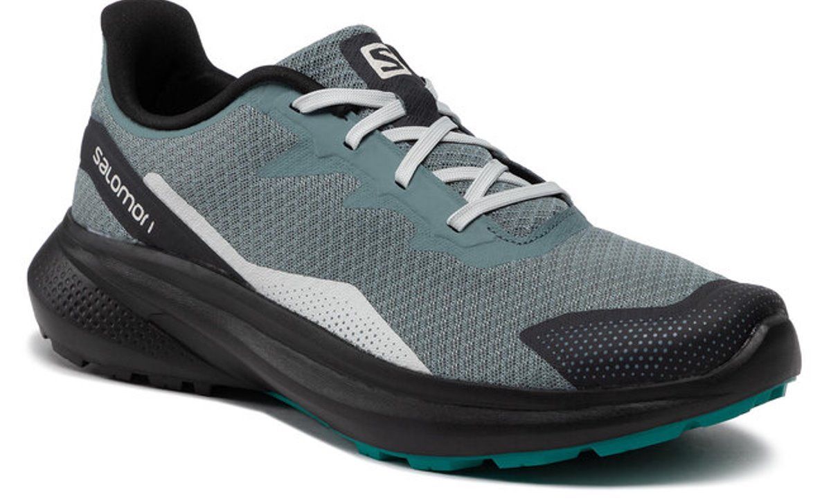 Las SALOMON IMPULSE... por sólo 59 euros.