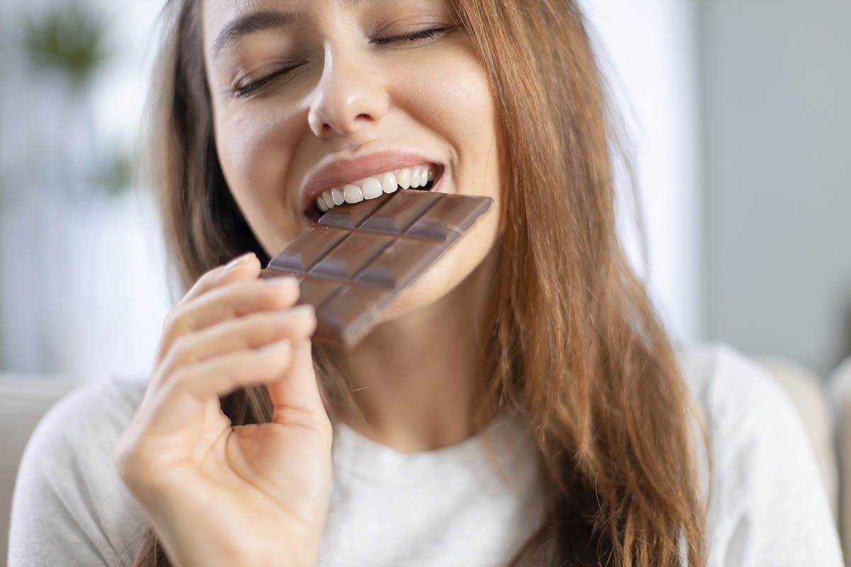 7 alimentos que no caducan