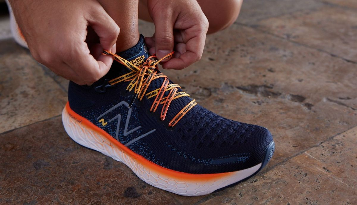 2022 08 18 New Balance9416