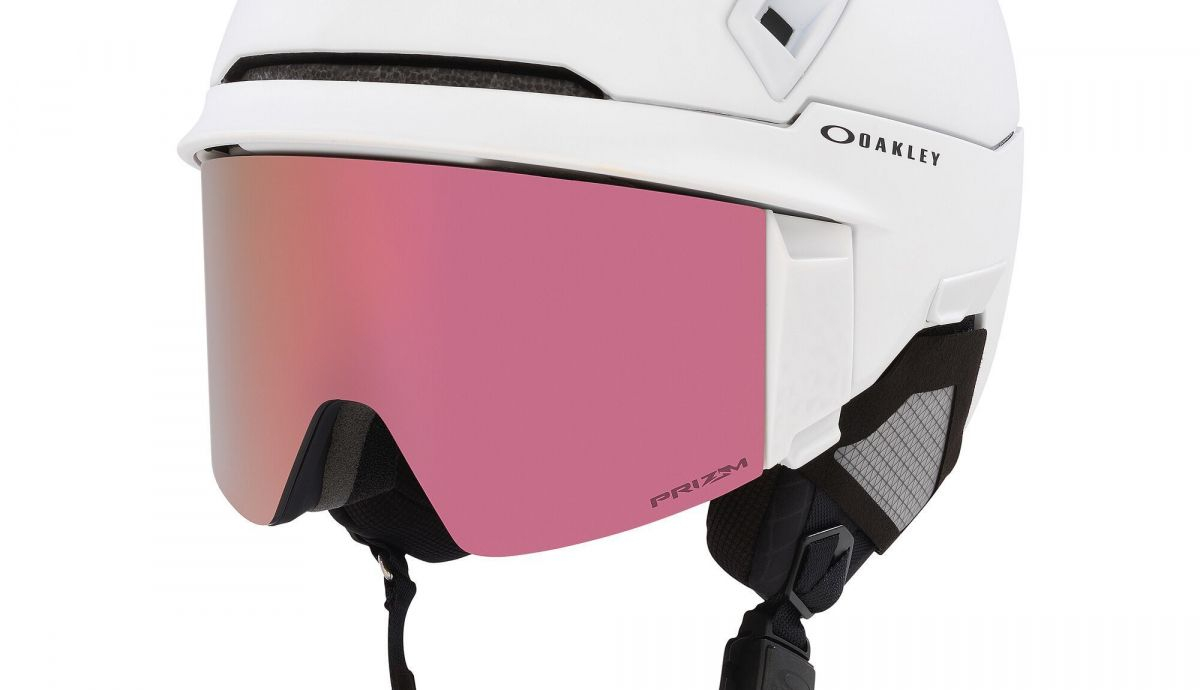 Gafas Para La Nieve. Snow O Esquí. Wedze En España | Aficiones-y-ocio