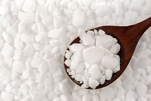 Alternativas naturales al ibuprofeno Magnesio Alternativas naturales al ibuprofeno Magnesio