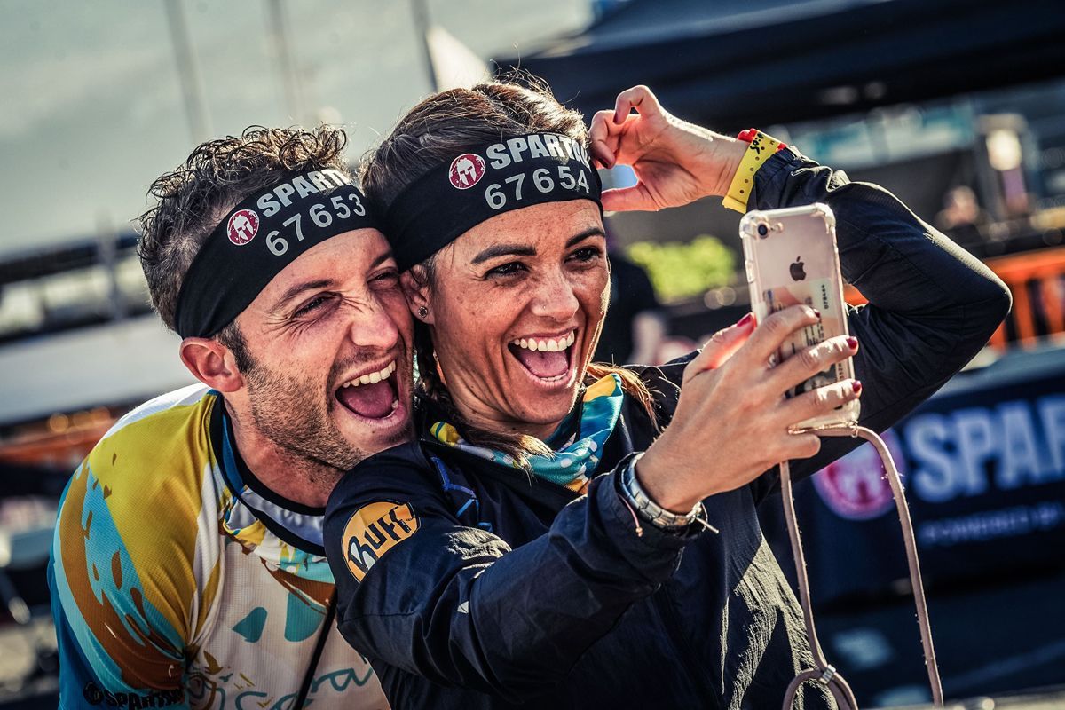 spartan tenerife 7414 20211120 093646 211406649 web spartan tenerife 7414 20211120 093646 211406649 web