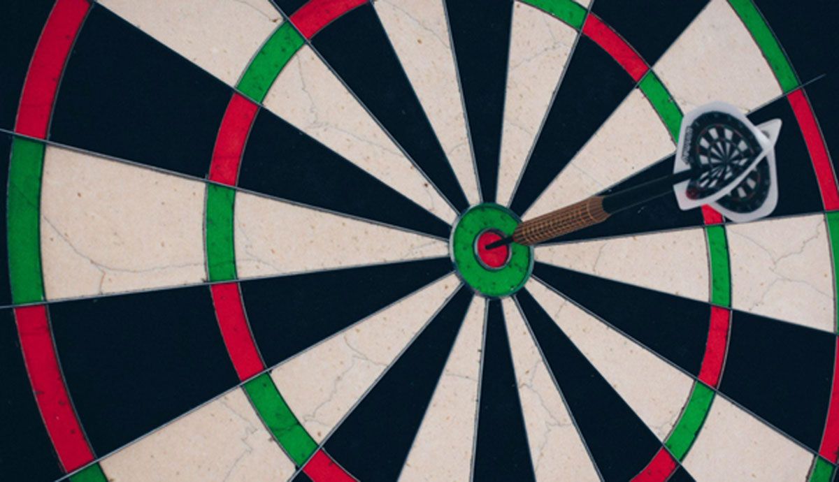 Adrenalina y sentimientos de felicidad: ¿Por qué queremos ganar tanto? 