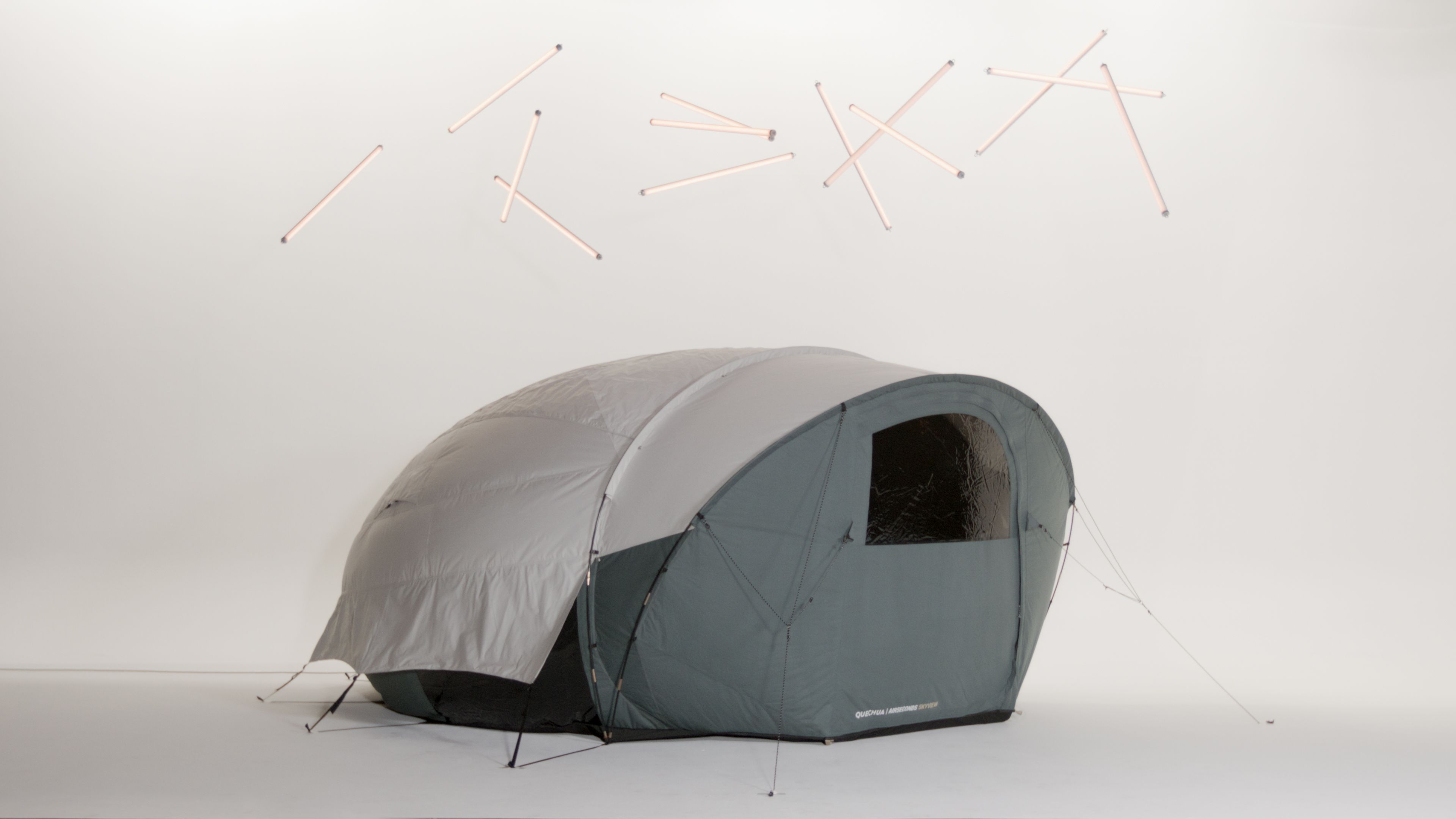 YDRAY YDRAY decathlon reveal innovation 2022 quechua airseconds skyview packshot hd (1)