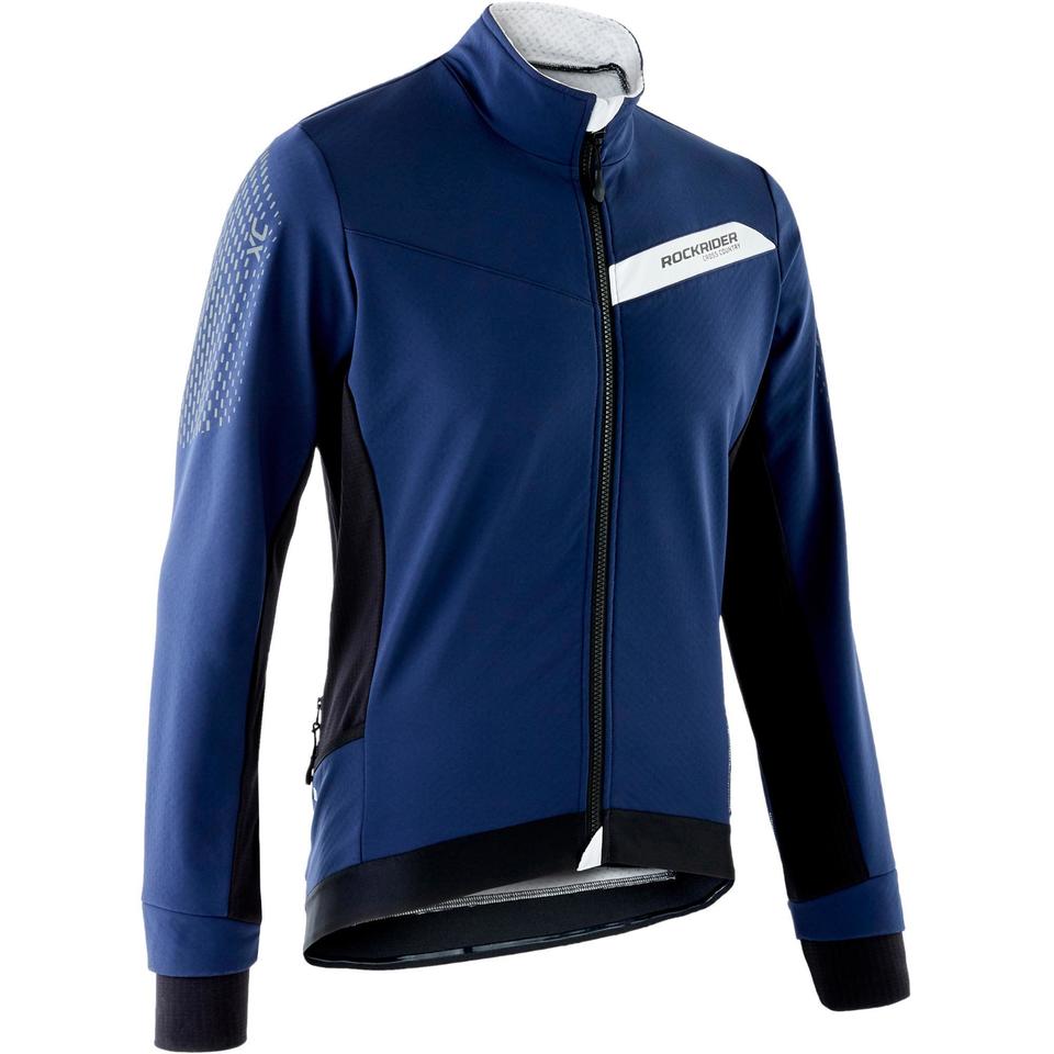 chaqueta 1