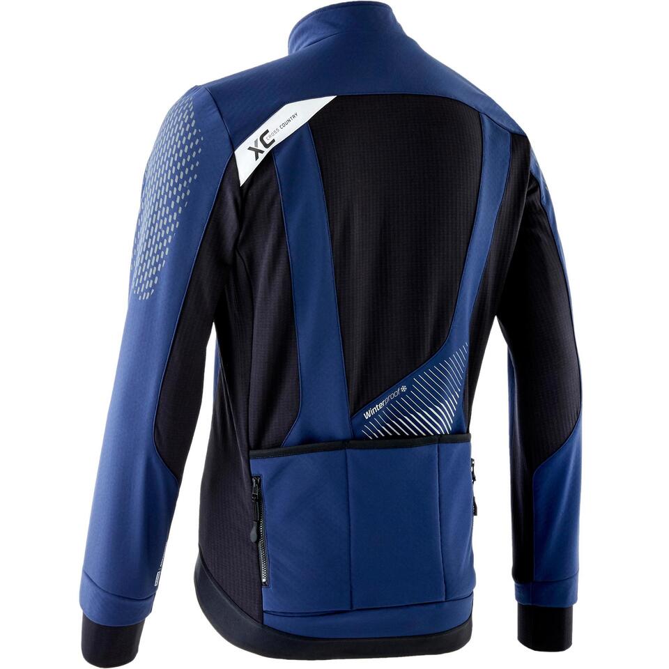 chaquea 2