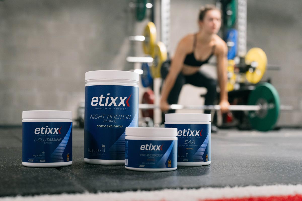 Etixx   13 september 2022 70 (1)