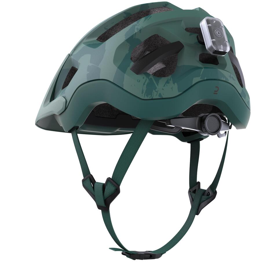 CASCO 3