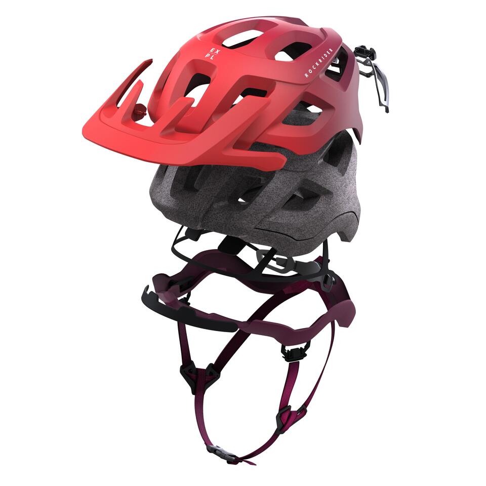 CASCO 5