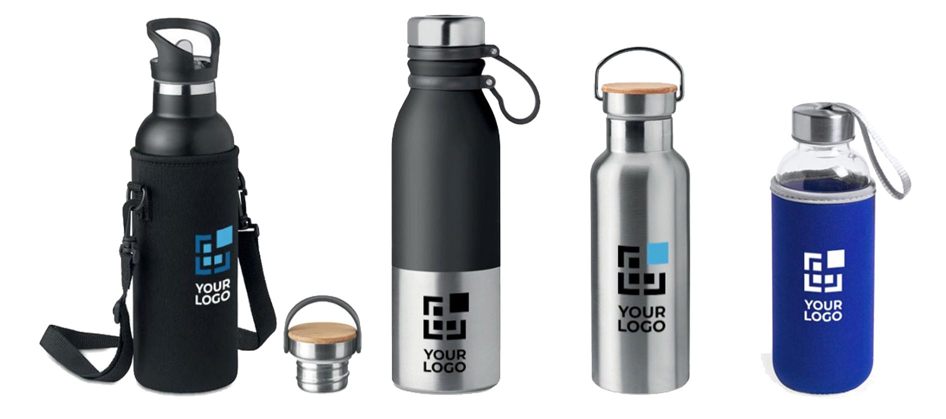 regalos personalizados botellas regalos personalizados botellas