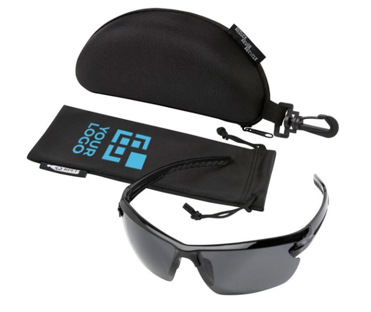 regalos personalizados gafas deportivas regalos personalizados gafas deportivas