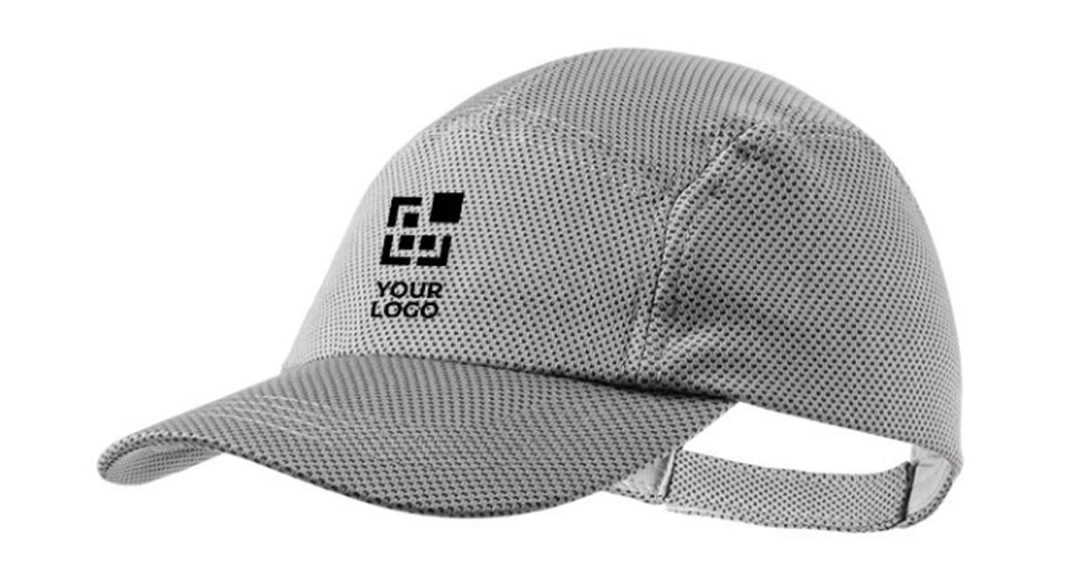 regalos personalizados gorras regalos personalizados gorras