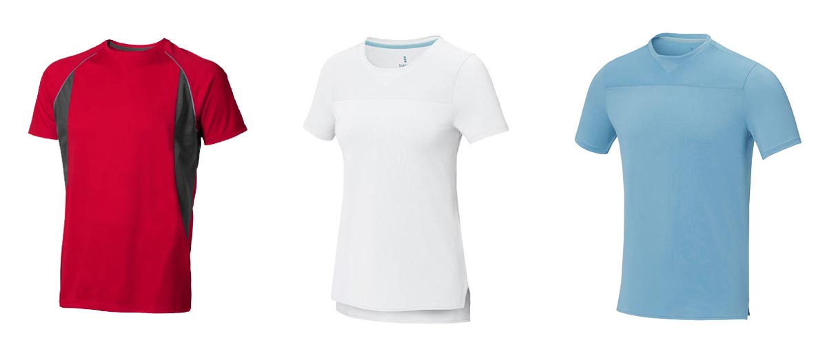 regalos personalizados camisetas all regalos personalizados camisetas all