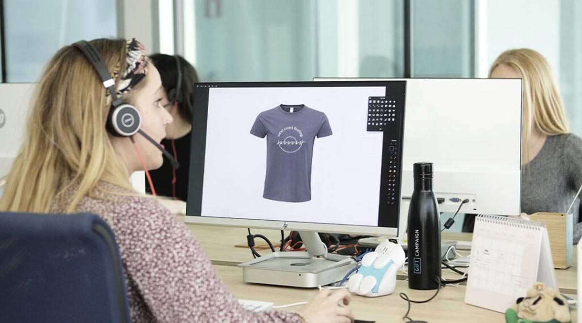 regalos personalizados camisetas asesoramiento regalos personalizados camisetas asesoramiento