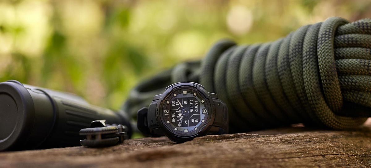 garmin INSTINCT CROSSOVER SOLAR TACTICAL IMG 6 D garmin INSTINCT CROSSOVER SOLAR TACTICAL IMG 6 D