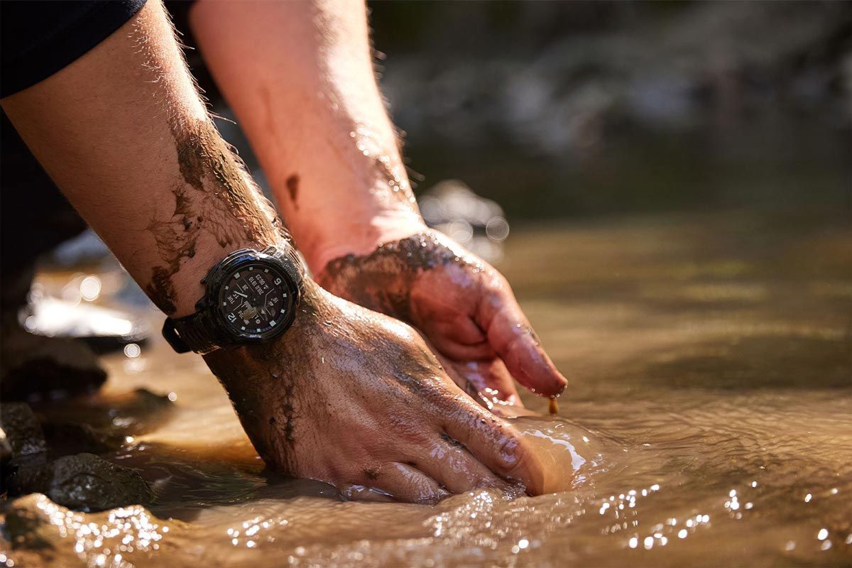 garmin INSTINCT CROSSOVER SOLAR TACTICAL IMG 3 D garmin INSTINCT CROSSOVER SOLAR TACTICAL IMG 3 D