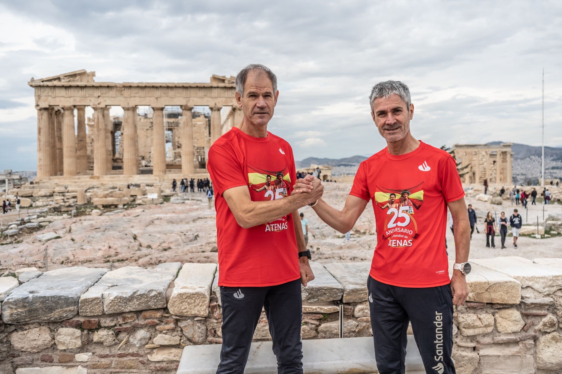 acropolis 2 acropolis 2