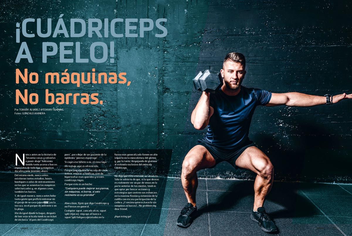 Páginas desdeSPORTLIFE 277 nov dic22 zno 7 Página 1 Páginas desdeSPORTLIFE 277 nov dic22 zno 7 Página 1