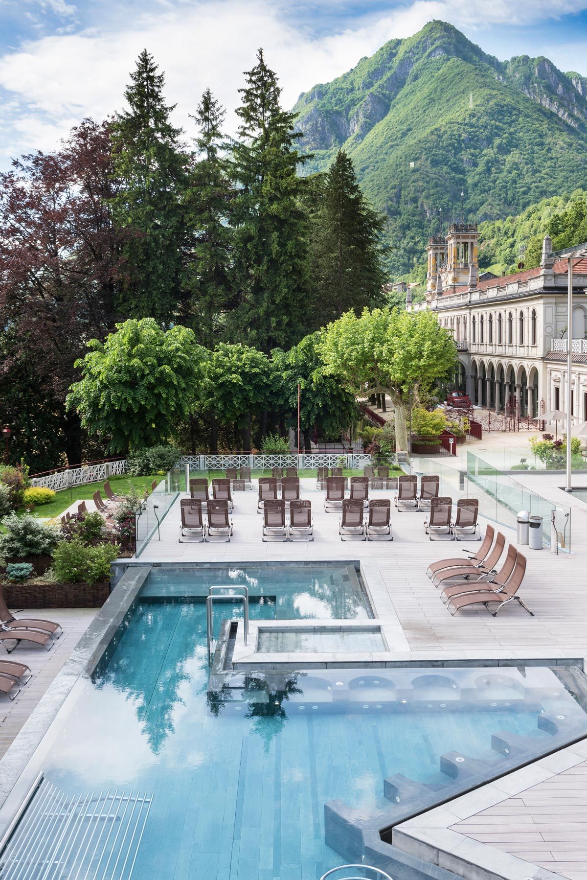 web 15 QC Terme San Pellegrino BG web 15 QC Terme San Pellegrino BG