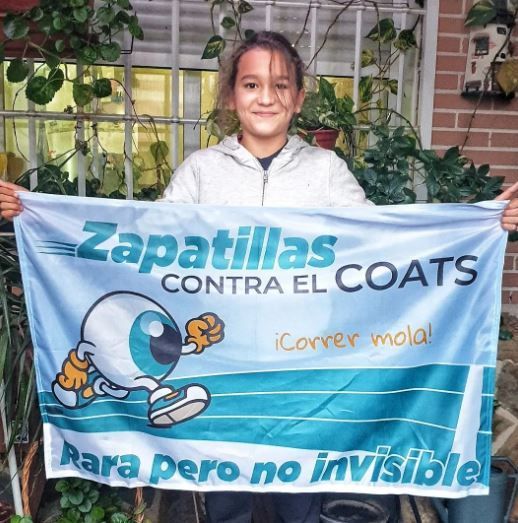 gonzalo