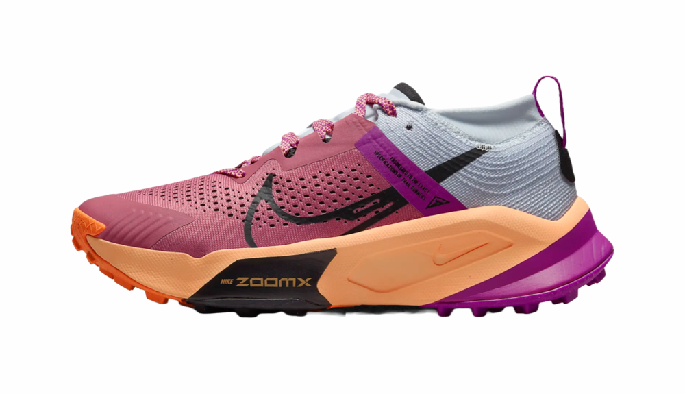 nike zoomx zegama mujer 1 1000x575
