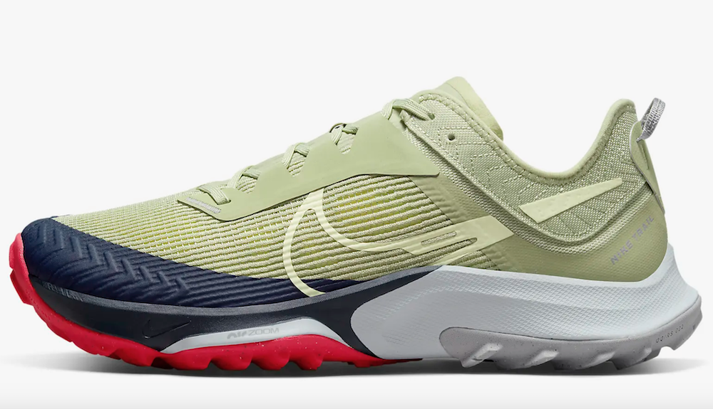 NIKE TERRA KIGER 8 HOMBRE