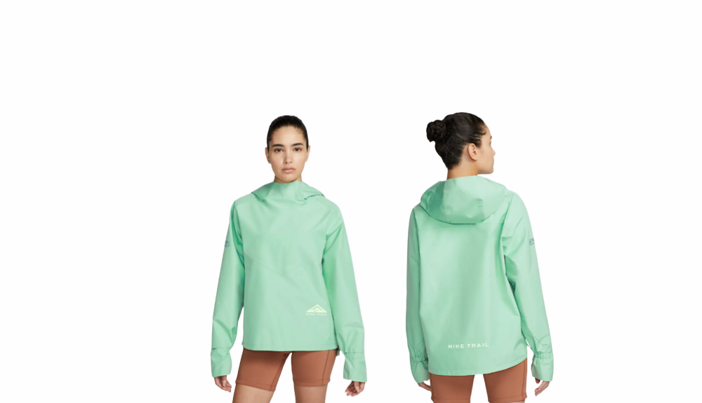 chaqueta nike gore tex infinium mujer 1 1000x575