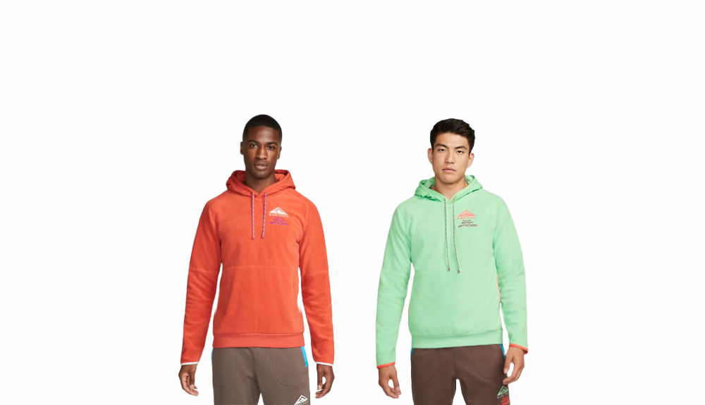 sudadera nike con capucha mont blanc hombre 1 1000x575