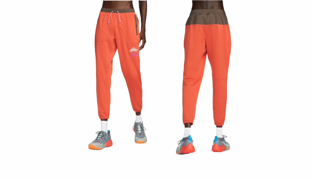 pantalon nike trail mont blanc hombre por 42 47 antes 84 99 1 1000x575