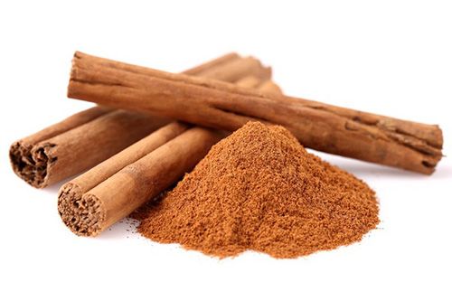 Cinnamomum verum un dulce apto para diabeticos Cinnamomum verum un dulce apto para diabeticos