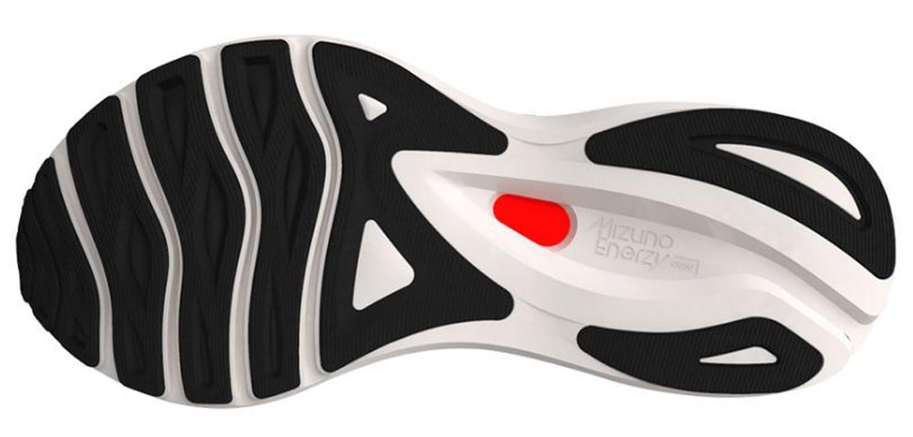 mizuno wave sky 6 suela mizuno wave sky 6 suela