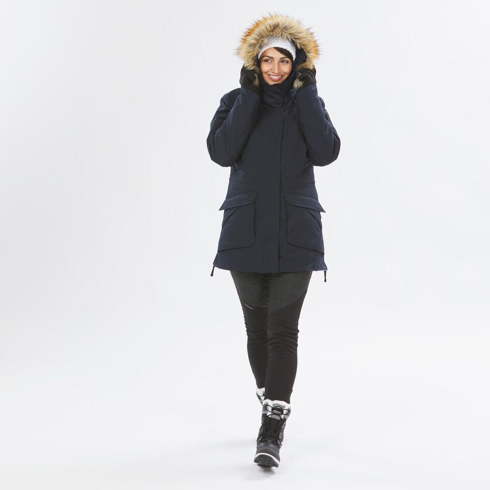 parka 3 parka 3