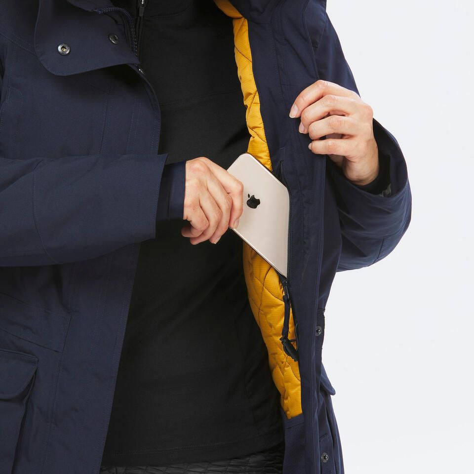 parka 2 parka 2