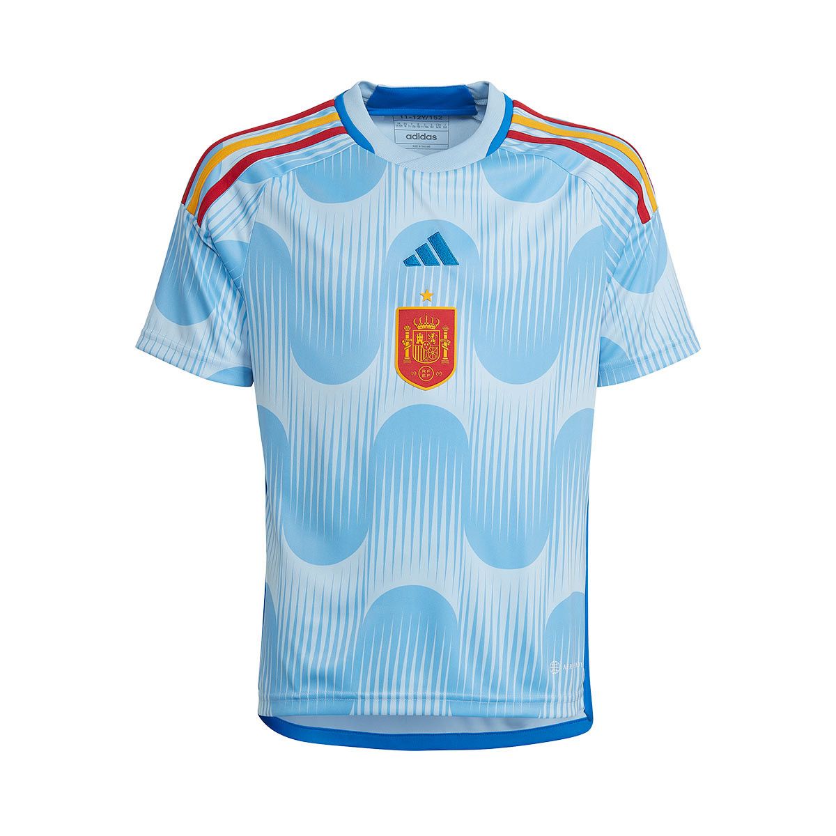 camisetas dos