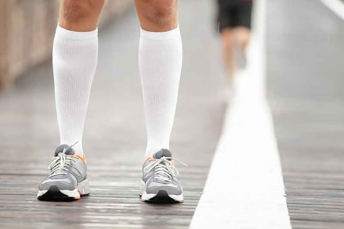 ¿Dónde entreno? Así afectan las superficies de entrenamiento a tu carrera