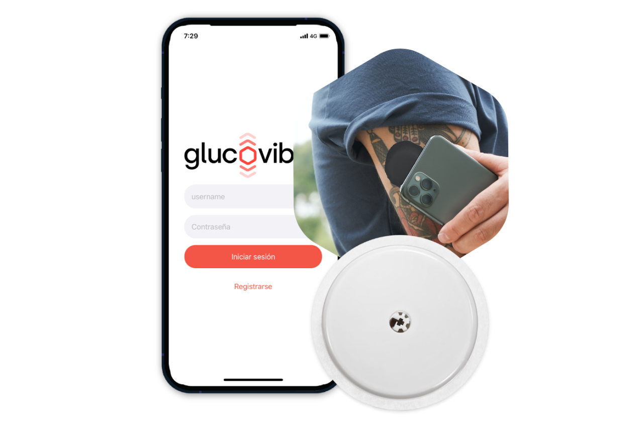 gluco 2 gluco 2