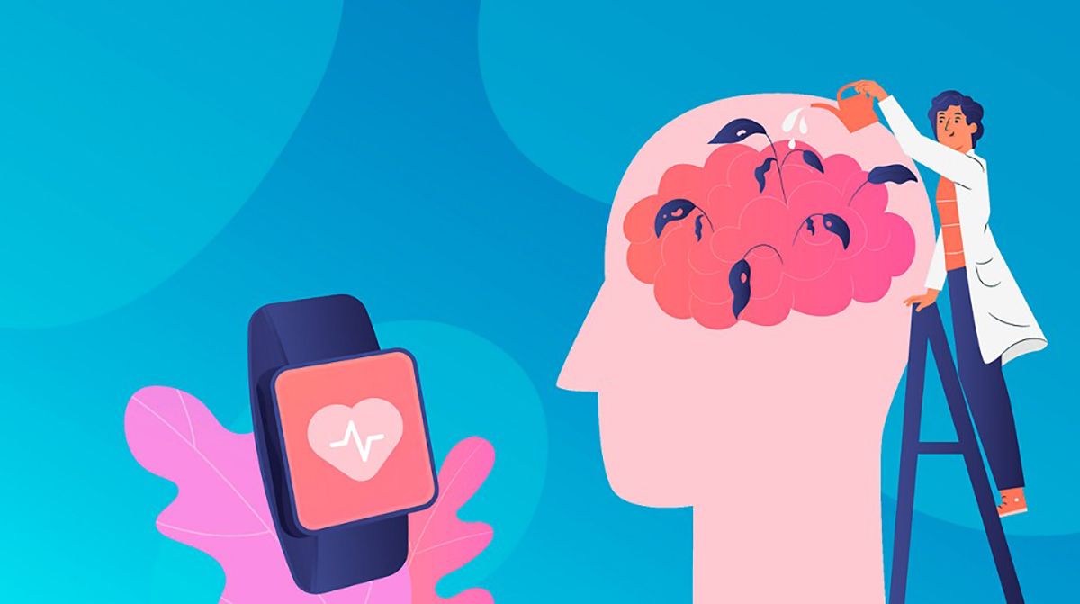 Algunos hábitos e ideas para prevenir el ictus